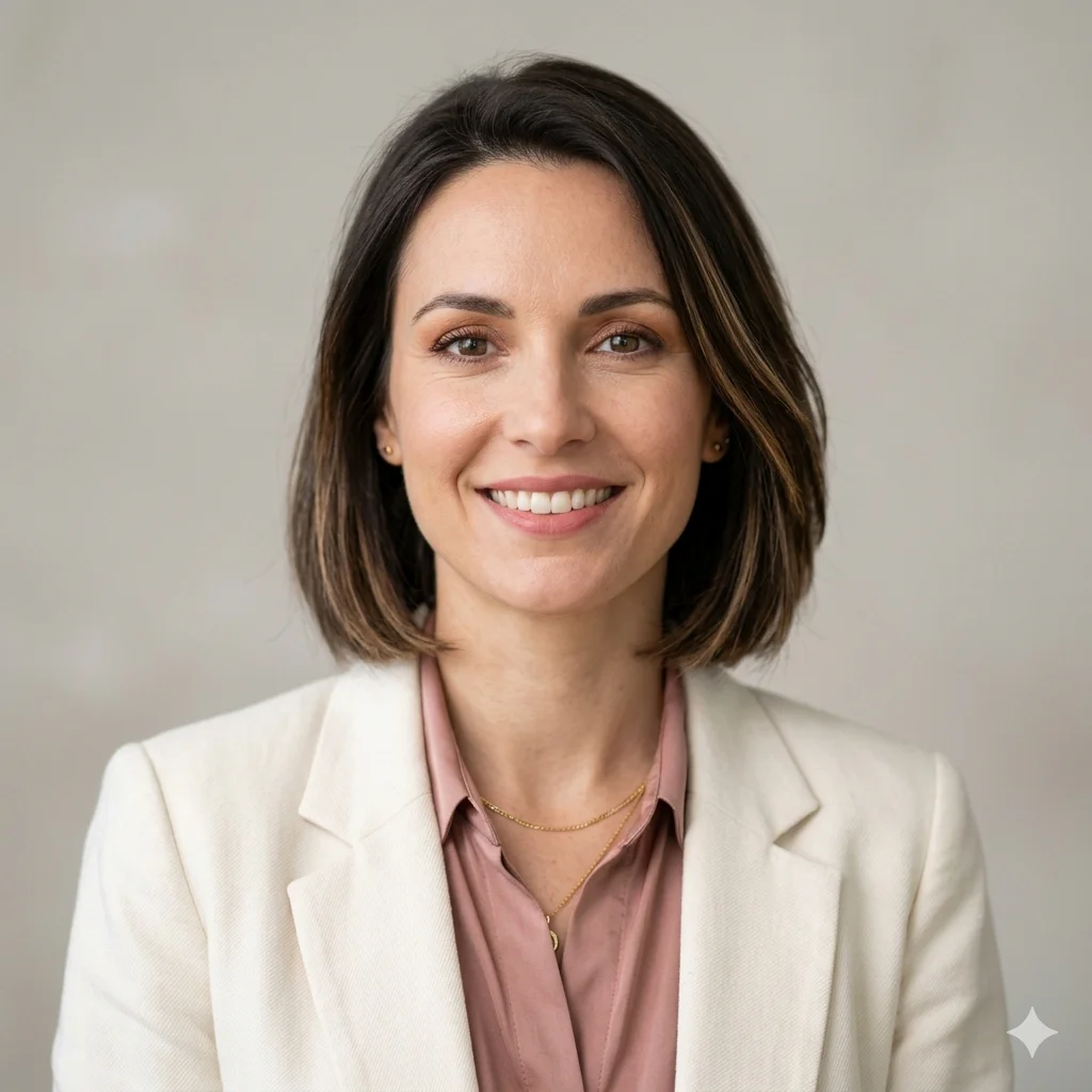 Andreea Munteanu, Analist termeni și condiții cazino