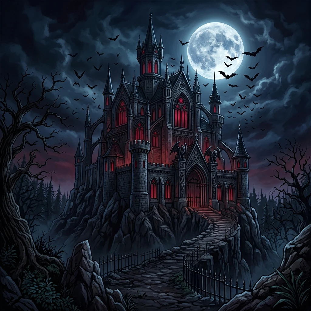 Dracula la lady casino online