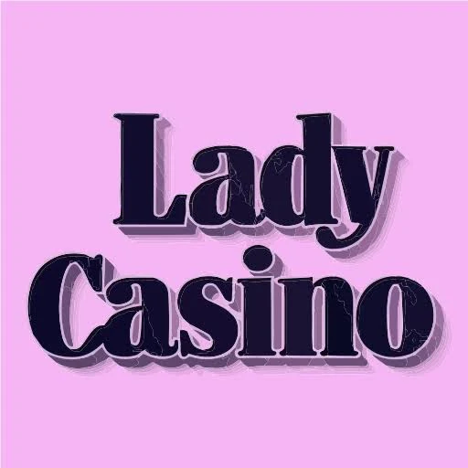 LadySlot Casino lady casino