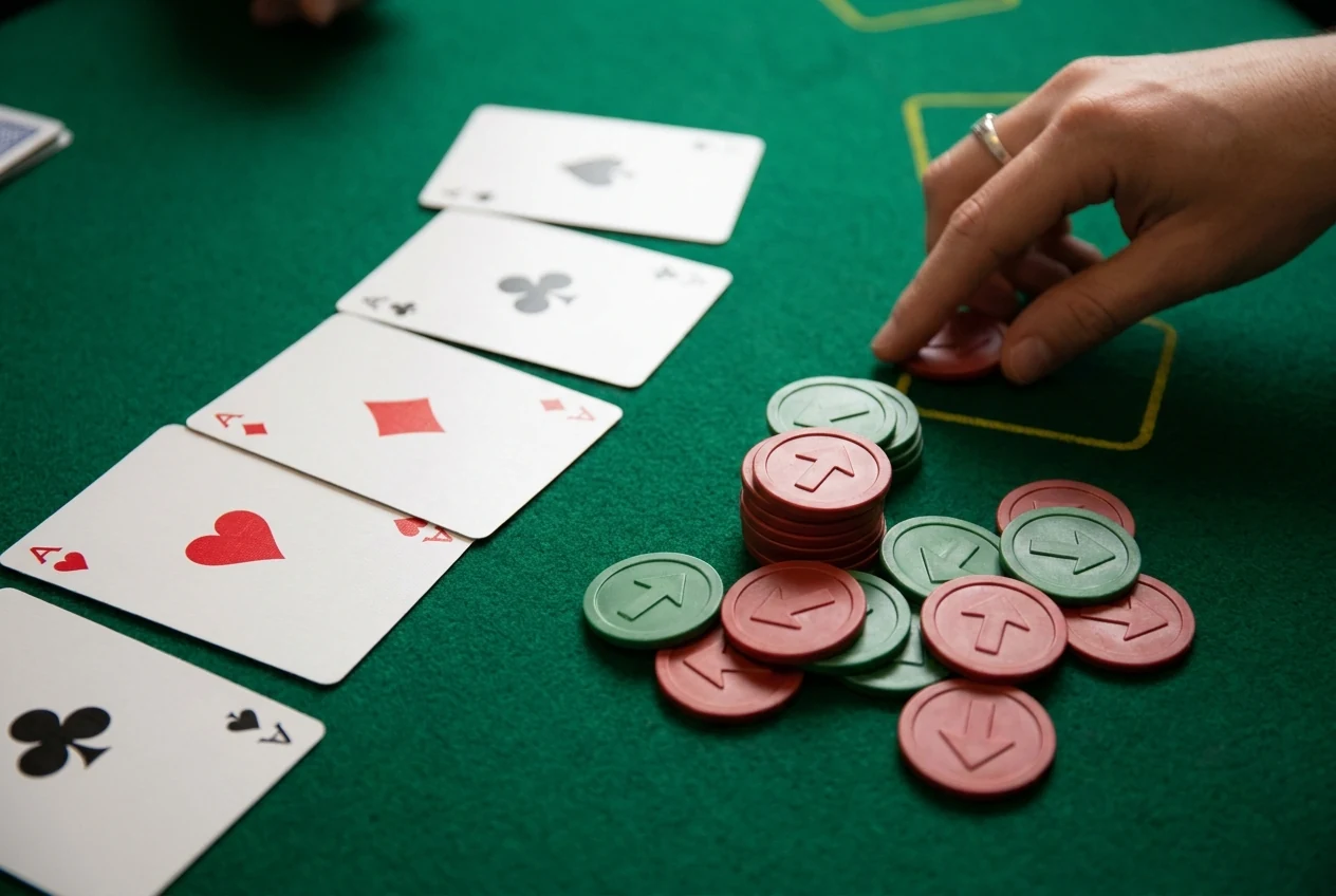 Jocuri live, lady casino pacanele