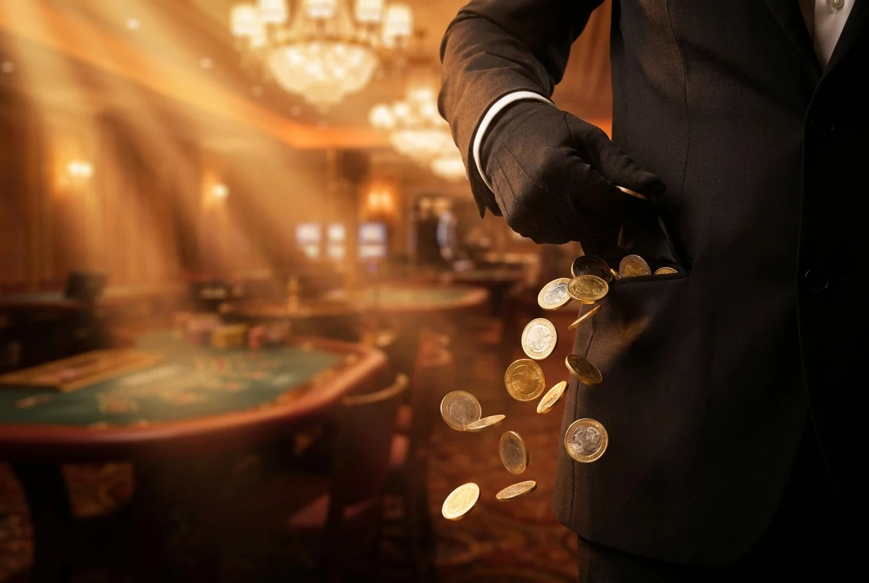Cod bonus LadySlot Casino